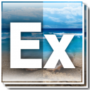 DgFlick Edit Xpress STD icon