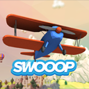 SWOOOP icon