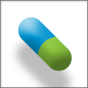 VetSource App icon