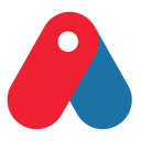 Anime Studio Debut icon