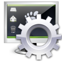ZOLA Remote Software Uninstall icon