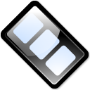 RPS Lite Installer icon