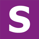 Cybergenic Shade Home Edition icon