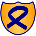 abylon READER icon