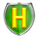 HyperAV icon