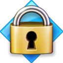 Respondus LockDown Browser icon