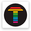 NewBlue Titler Pro icon