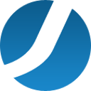JSoko icon