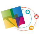 Signage Manager icon