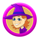 Abra Academy icon
