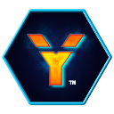 Yargis icon