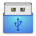 USB Protection Tool icon