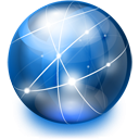 The Tracer icon