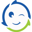 KeyLemon icon