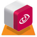 CitectSCADA icon