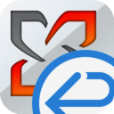 Exchange Server Repair Toolbox icon