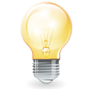 LightsOut icon