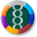 Genome Compiler icon