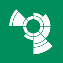 BoxCryptor icon