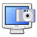 Snapshotor icon