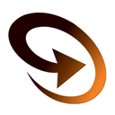 DuraSuite icon