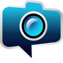 Corel PaintShop Pro X8 icon