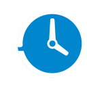Dell Backup and Recovery icon