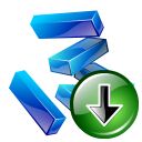TMS Subscription Manager icon