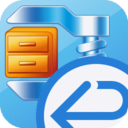 Zip Repair Toolbox icon