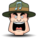 Song Sergeant icon