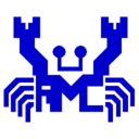 Realtek USB Audio icon