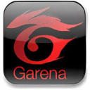 Garena Plus icon