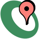 iiCreator icon