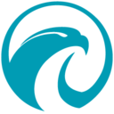 Readiris Pro icon