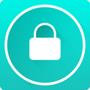 Lock It Up icon