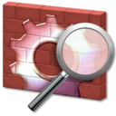 AttackTracer icon