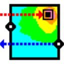CONTAM icon