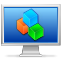 SignageStudio icon