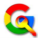 GooglePasswordDecryptor icon