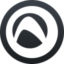 Audials One icon