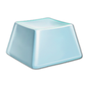 Key Remapper icon