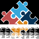 STM32 FOC SDK Web icon