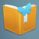oStorybook icon