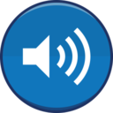 3RVX icon