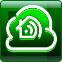 MSI M-Cloud icon