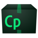 Adobe Captivate icon