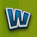World of Soccer online icon