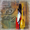 AutoMagic Gen2 icon