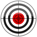 Weapon Delivery Planner icon