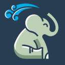 JoyStream icon